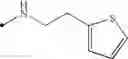 Fig. 71 - HETEROBICYCLIC COMPOUNDS