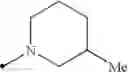 Fig. 72 - HETEROBICYCLIC COMPOUNDS
