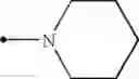 Fig. 76 - HETEROBICYCLIC COMPOUNDS