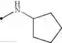 Fig. 77 - HETEROBICYCLIC COMPOUNDS
