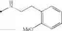 Fig. 79 - HETEROBICYCLIC COMPOUNDS