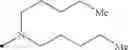 Fig. 83 - HETEROBICYCLIC COMPOUNDS