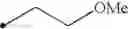 Fig. 89 - HETEROBICYCLIC COMPOUNDS