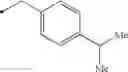Fig. 97 - HETEROBICYCLIC COMPOUNDS