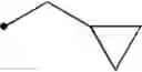 Fig. 99 - HETEROBICYCLIC COMPOUNDS