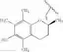 Fig. 167 - Materials and methods for the treatment of diabetes, hyperlipidemia, hypercholesterolemia, and atherosclerosis