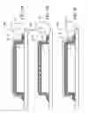 Fig. 05 - Thermoconductive composition for RF shielding