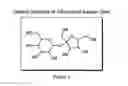 Fig. 02 - Synthesis of alkoxylated sucrose esters