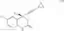 Fig. 02 - Synthesis of a benzoxazinone