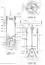 Fig. 07 - Optimized liquid-phase oxidation