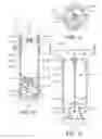 Fig. 07 - Optimized liquid-phase oxidation