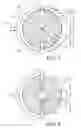 Fig. 06 - Optimized liquid-phase oxidation