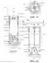 Fig. 07 - Optimized liquid-phase oxidation