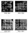 Fig. 32 - Optimized liquid-phase oxidation
