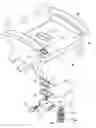 Fig. 01 - Perineum muscular power increase device and a method thereof