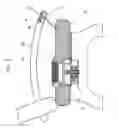 Fig. 06 - Perineum muscular power increase device and a method thereof