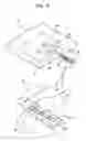 Fig. 07 - Perineum muscular power increase device and a method thereof