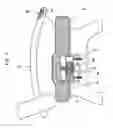 Fig. 09 - Perineum muscular power increase device and a method thereof