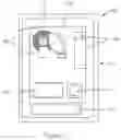Fig. 04 - Back training device