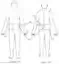 Fig. 06 - Back training device
