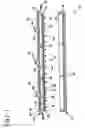 Fig. 02 - Method and apparatus for the transdermal administration of a substance