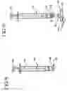 Fig. 09 - Method and apparatus for the transdermal administration of a substance