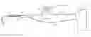 Fig. 01 - Cryoablation catheter handle