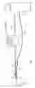 Fig. 02 - Cryoablation catheter handle