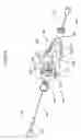 Fig. 08 - Cryoablation catheter handle