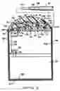 Fig. 04 - One piece header assembly for an implantable medical device