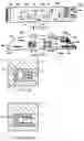 Fig. 05 - One piece header assembly for an implantable medical device