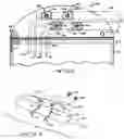 Fig. 06 - One piece header assembly for an implantable medical device
