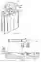 Fig. 07 - One piece header assembly for an implantable medical device