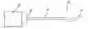 Fig. 01 - Method and apparatus for controlled contraction of soft tissue