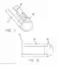 Fig. 06 - Method and apparatus for controlled contraction of soft tissue