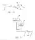 Fig. 12 - Method and apparatus for controlled contraction of soft tissue