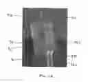 Fig. 08 - Haptic apparatus