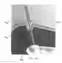 Fig. 09 - Haptic apparatus