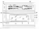 Fig. 01 - Methods and apparatus for operating a speedcooking oven