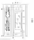 Fig. 02 - Methods and apparatus for operating a speedcooking oven