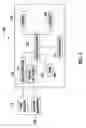 Fig. 04 - Methods and apparatus for operating a speedcooking oven
