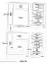 Fig. 11 - Estimated parameter based control of a process for controlling emission of a pollutant into the air