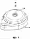 Fig. 03 - Method of controlling an implantable medical device with optimized pump drive