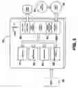 Fig. 06 - Method of controlling an implantable medical device with optimized pump drive