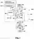 Fig. 08 - Method of controlling an implantable medical device with optimized pump drive