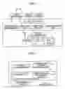 Fig. 02 - Apparatus and method for transmitting information