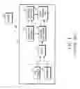 Fig. 02 - Navigation system and method for detecting deviation of mobile objects from route using same