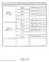 Fig. 06 - Navigation system and method for detecting deviation of mobile objects from route using same