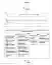 Fig. 07 - System and method related to enhancing an immune system