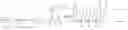 Fig. 01 - Intrusion detection system and method thereof